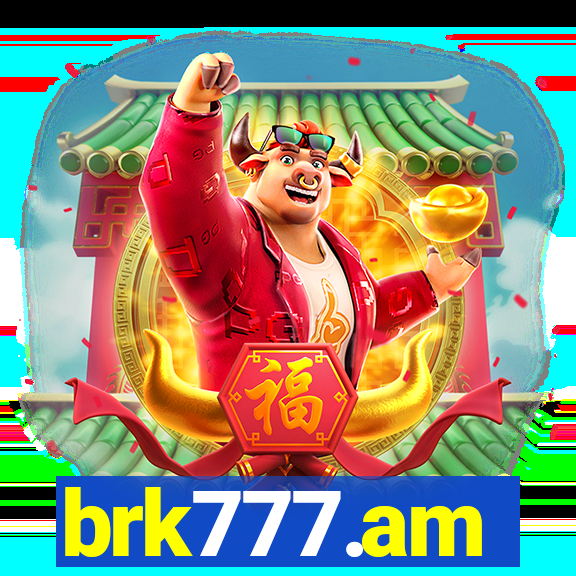 brk777.am