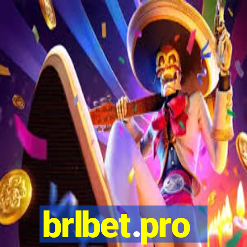 brlbet.pro