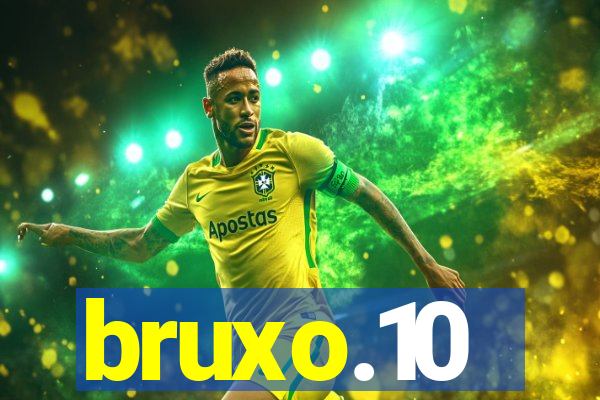 bruxo.10