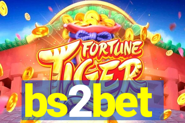 bs2bet