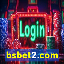 bsbet2.com