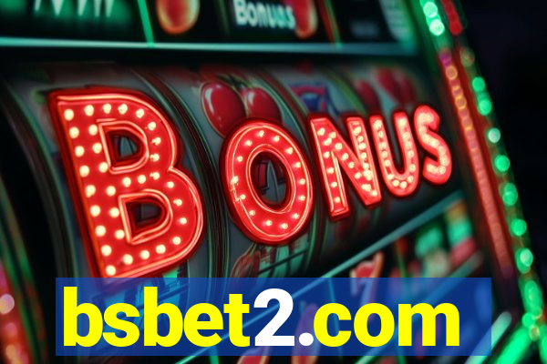 bsbet2.com