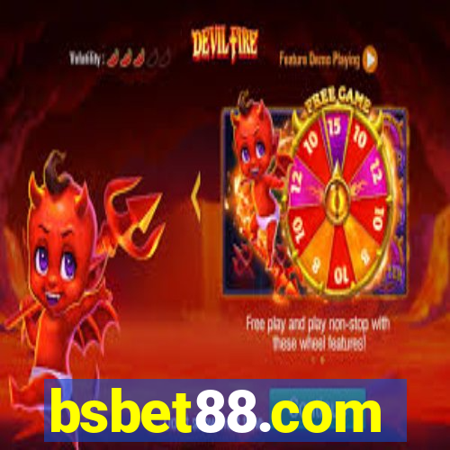 bsbet88.com