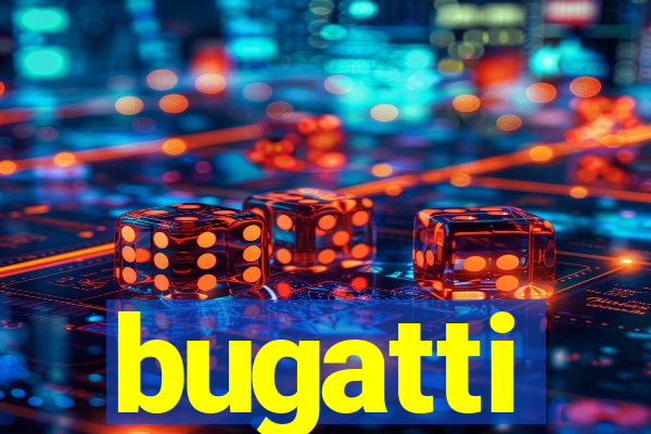 bugatti-bet.com