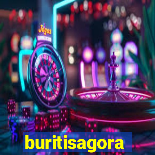 buritisagora