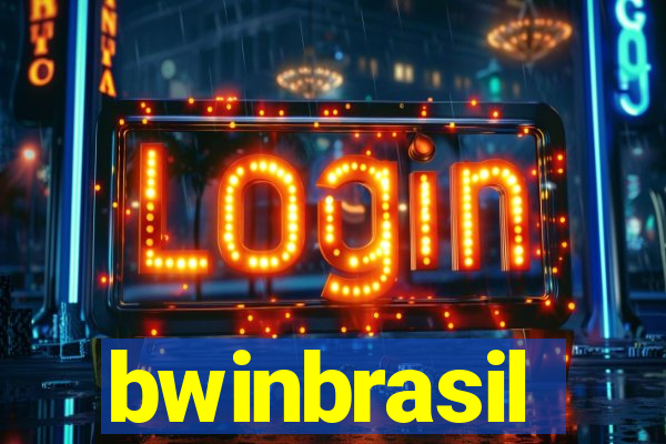 bwinbrasil