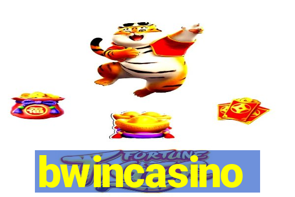 bwincasino