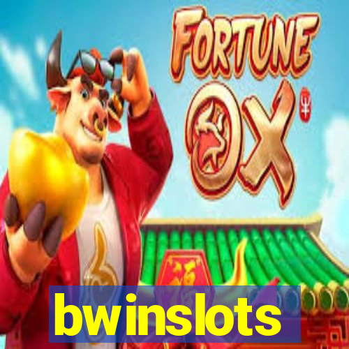 bwinslots