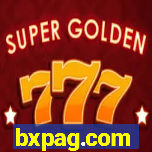 bxpag.com