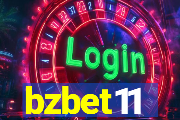 bzbet11