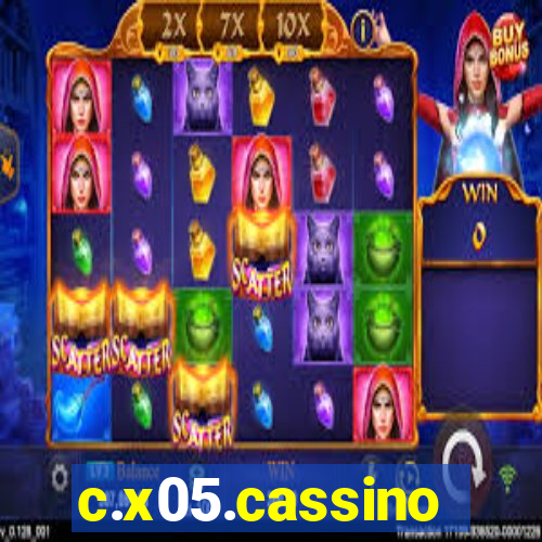 c.x05.cassino