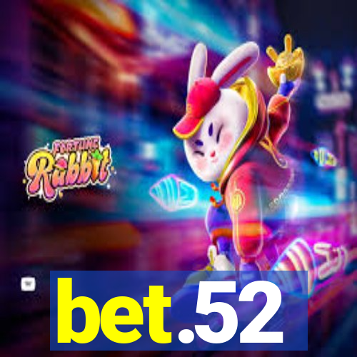 bet.52