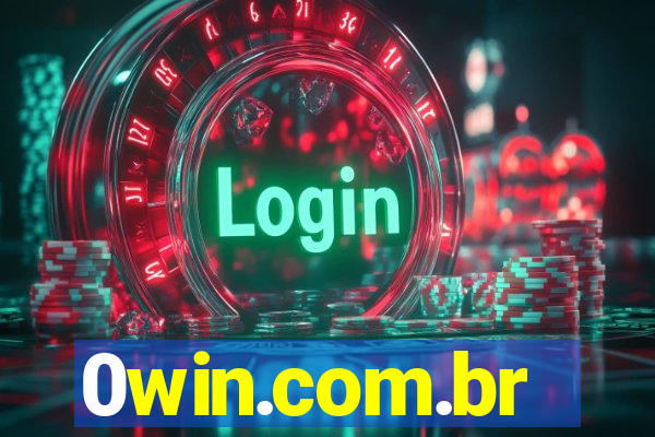 0win.com.br