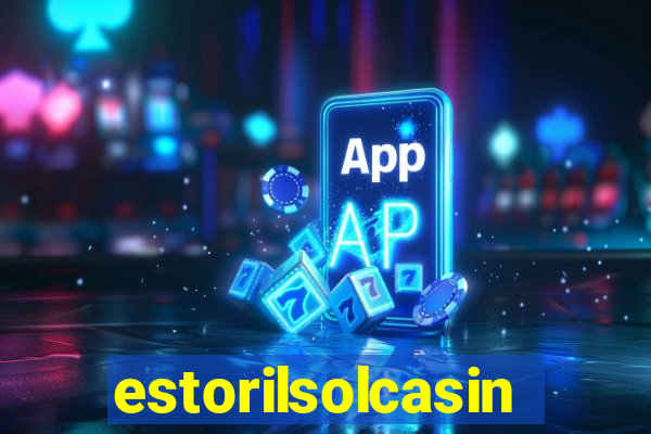 estorilsolcasinos.pt