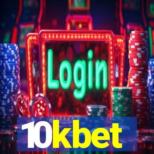 10kbet