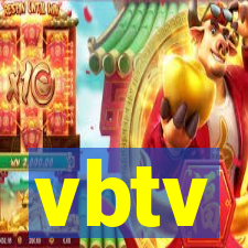 vbtv