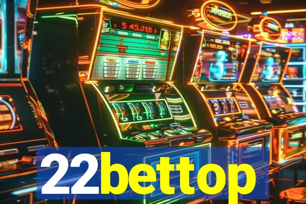 22bettop