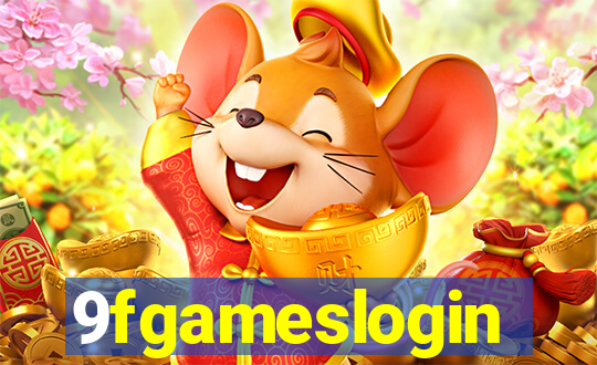 9fgameslogin