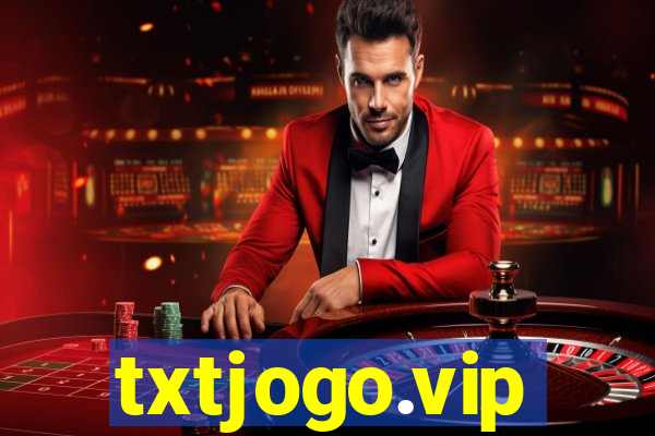 txtjogo.vip