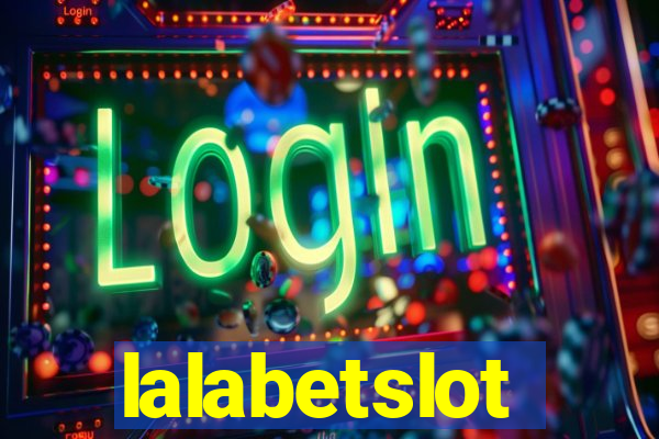 lalabetslot