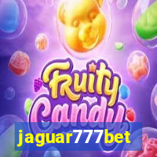 jaguar777bet