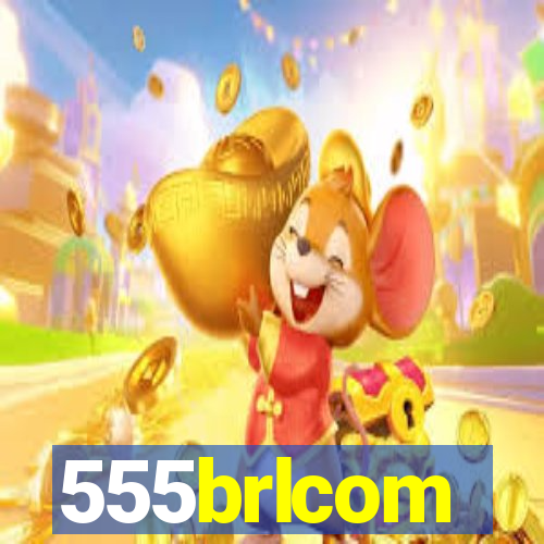 555brlcom