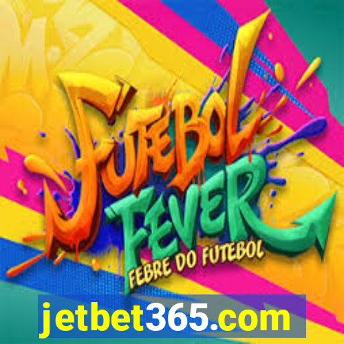 jetbet365.com