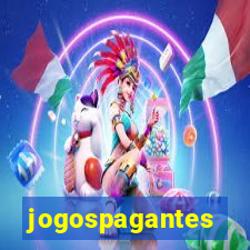 jogospagantes