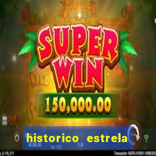 historico estrela bet aviator