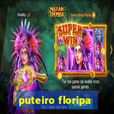 puteiro floripa