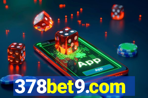 378bet9.com