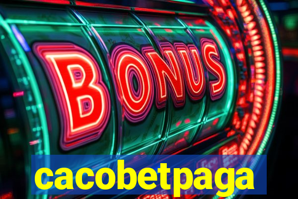 cacobetpaga