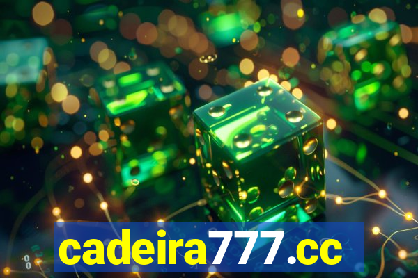 cadeira777.cc