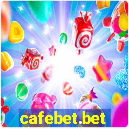 cafebet.bet