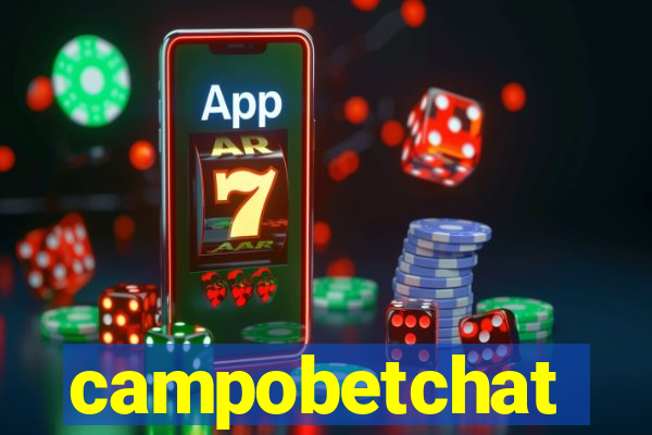 campobetchat