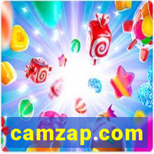 camzap.com