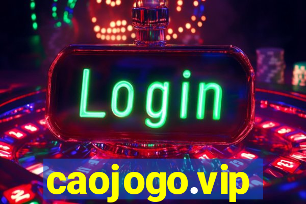 caojogo.vip