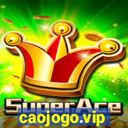 caojogo.vip