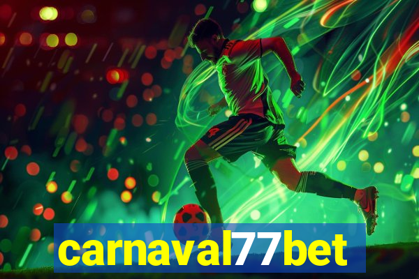 carnaval77bet