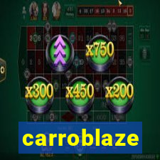 carroblaze