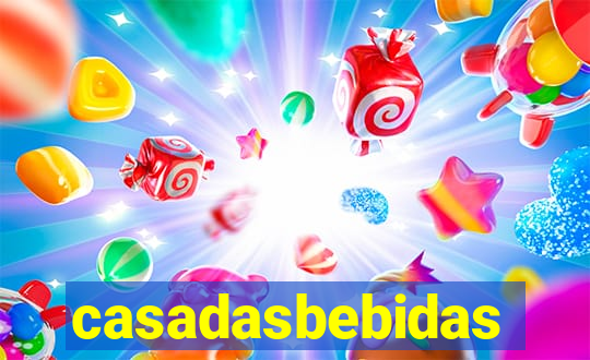 casadasbebidas