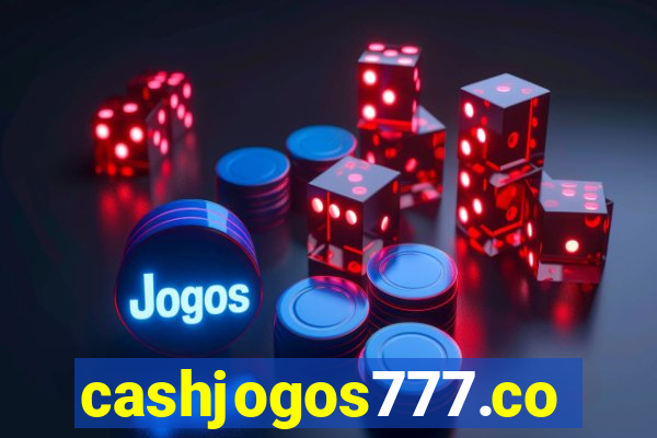 cashjogos777.com