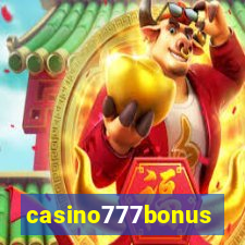 casino777bonus