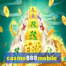 casino888mobile