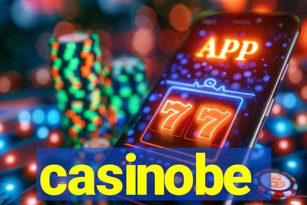 casinobe