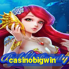 casinobigwin