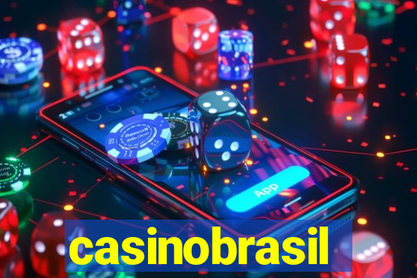 casinobrasil