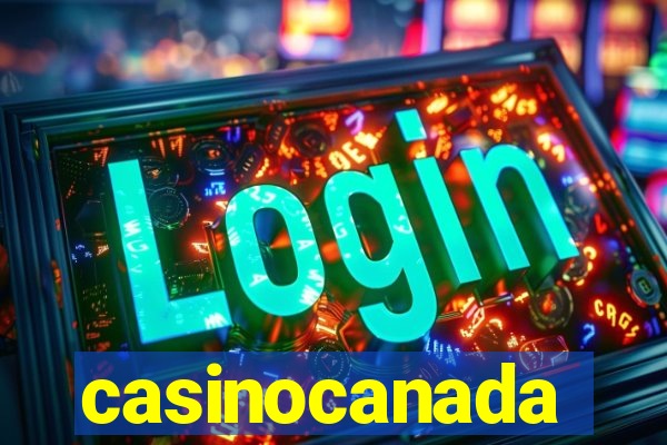 casinocanada