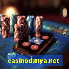 casinodunya.net