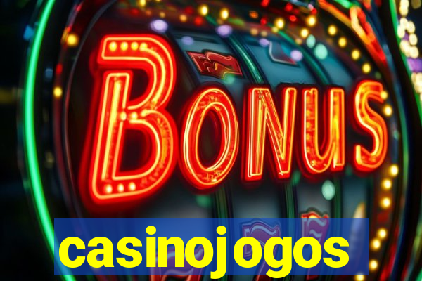 casinojogos